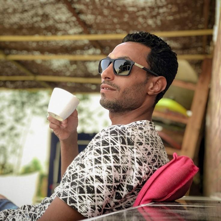 Landscape day trip near Zurich, Switzerland