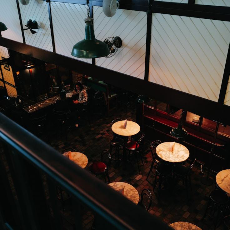 Parks and entertainment for families in Zurich, Switzerland